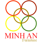 logo_vi.png