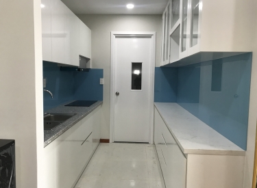 THI CÔNG TRỌN GÓI NỘI THẤT CĂN B08-09 CHUNG CƯ DIAMOND RIVERSIDE QUẬN 8