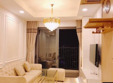 Thi Công trọn gói nội thất nhà Anh Mạnh Hocmon