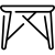 BÀN ĂN