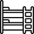 GIƯỜNG TẦNG