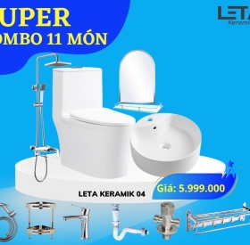 MA_COMBO1