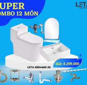 MA_COMBO2