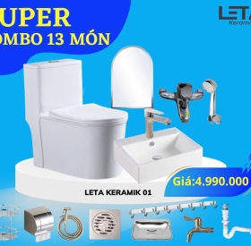 MA_COMBO3
