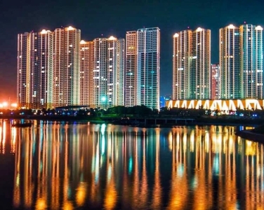 Điểm sáng để tháo gỡ khó khăn cho nhà đầu tư trước nền kinh tế biến động