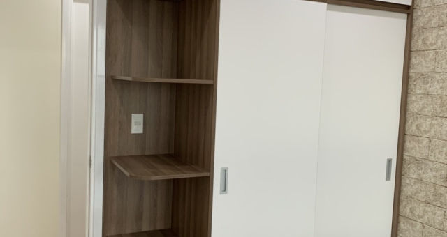 THI CÔNG TRỌN GÓI NỘI THẤT CĂN B08-09 CHUNG CƯ DIAMOND RIVERSIDE QUẬN 8