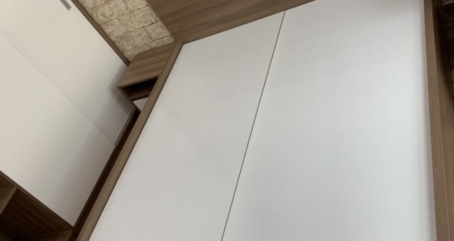 THI CÔNG TRỌN GÓI NỘI THẤT CĂN B08-09 CHUNG CƯ DIAMOND RIVERSIDE QUẬN 8