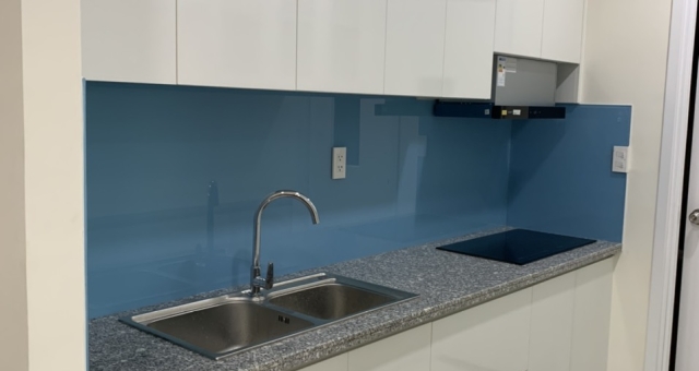 THI CÔNG TRỌN GÓI NỘI THẤT CĂN B08-09 CHUNG CƯ DIAMOND RIVERSIDE QUẬN 8