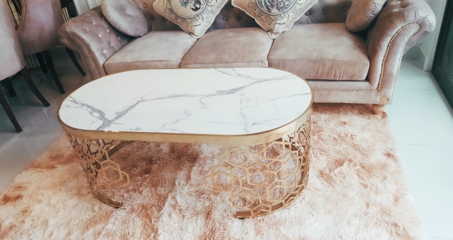 Thi công trọn gói nội thất nhà Anh Vinh Bình Dương