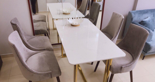 Thi Công trọn gói nội thất nhà Anh Hòa Tân Phú