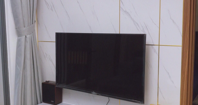 Thi Công trọn gói nội thất nhà Anh Hòa Tân Phú