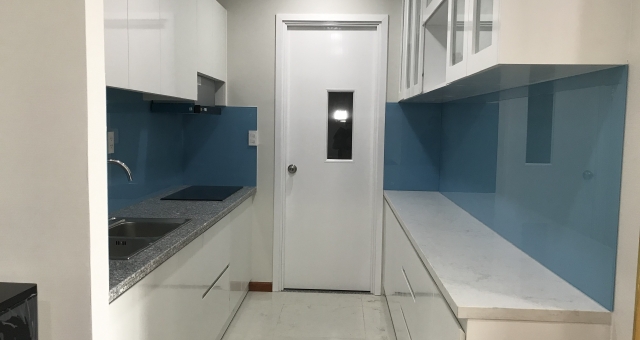 THI CÔNG TRỌN GÓI NỘI THẤT CĂN B08-09 CHUNG CƯ DIAMOND RIVERSIDE QUẬN 8